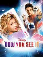 Image result for Disney Channel Movies 2005