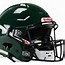 Image result for American Football Helmet
