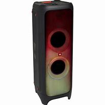 Image result for Jbl Bluetooth Party Speakers
