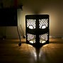 Image result for I Love Lamp Anchorman