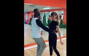 Image result for Bachata Cute