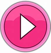 Image result for Pink App Store Icon