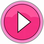 Image result for Hot Pink Apple TV App Icon