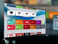 Image result for Android TV Apps