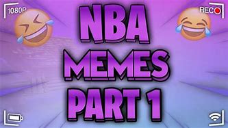 Image result for Drake NBA Meme