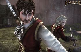 Image result for fable_iii