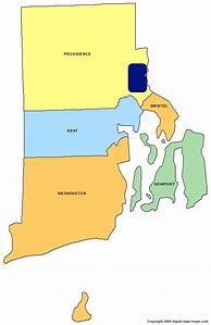 Image result for Empire St, Providence, RI 02940 United States