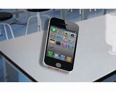 Image result for iPhone 5 Colors