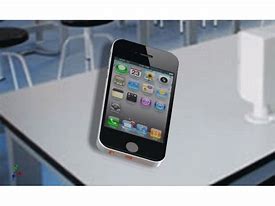 Image result for iPhone 5 Blueprint