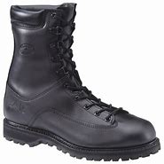 Image result for Gore-Tex Combat Boots