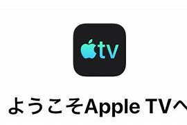 Image result for Apple TV iPhone 14 Pro