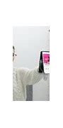 Image result for Mirror Phone PIV