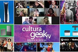 Image result for Video Games TV Xbox