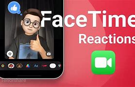 Image result for FaceTime Emoji