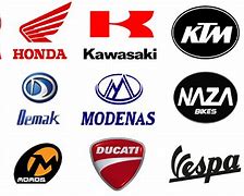 Image result for Motorcycle Brands List