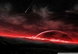 Image result for Galaxy Banner 1024 X 576