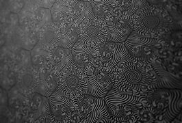 Image result for Computer Background Texture
