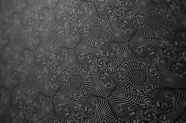 Image result for Textured Wallpaper PC