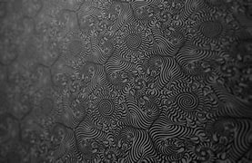 Image result for Texture Background Wallpaper