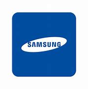 Image result for Blue Square Samsung