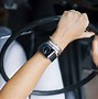 Image result for Apple Watch On Wirst