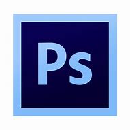 Image result for Photoshop Logo.png