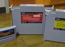 Image result for Famicom Size