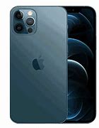 Image result for iPhone 12 Pro 256GB Price