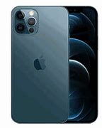Image result for iPhone 12 Ocean Blue
