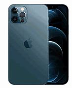 Image result for iPhone 12 Plain Specifications