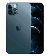 Image result for iPhone 12 and iPhone 12 Mini Blue