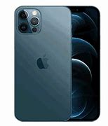 Image result for iPhone 12 Pro Max Cheap