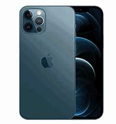 Image result for iPhone 12 Pro Blue Charjar Pin