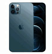 Image result for iPhone 12 Mini Euronics