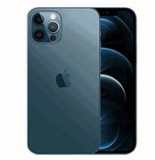 Image result for iPhone 12 Back Layre's
