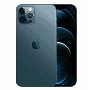 Image result for Jenis iPhone 12