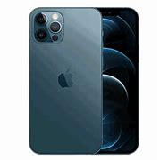 Image result for iPhone 12 Pro Max 3D