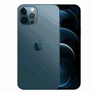 Image result for iPhone 12 Mini Review