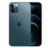 Image result for New Apple iPhone 12