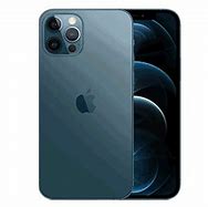 Image result for iPhone 12 Promax Price Philippines
