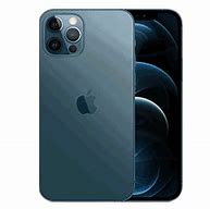 Image result for Iccid iPhone 12