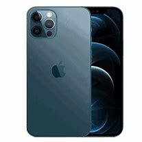 Image result for iPhone 12 Pro Noir