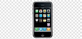 Image result for Original iPhone 3G