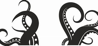 Image result for Octopus Ink