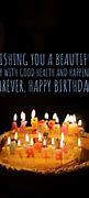 Image result for Best Happy Birthday Quotes