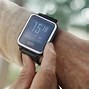 Image result for Affordable Smart Watches for Seniors