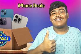 Image result for All iPhones in Order 2019