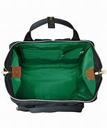 Image result for Japan Backpack