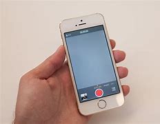 Image result for iPhone 5S Camera Shots