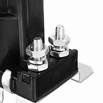 Image result for Amp 4 Pin Connector